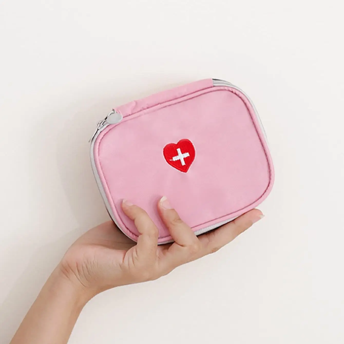 1PC-Portable Emergency Medical - Bivy Bag Emergency incelemesi ve fiyatı