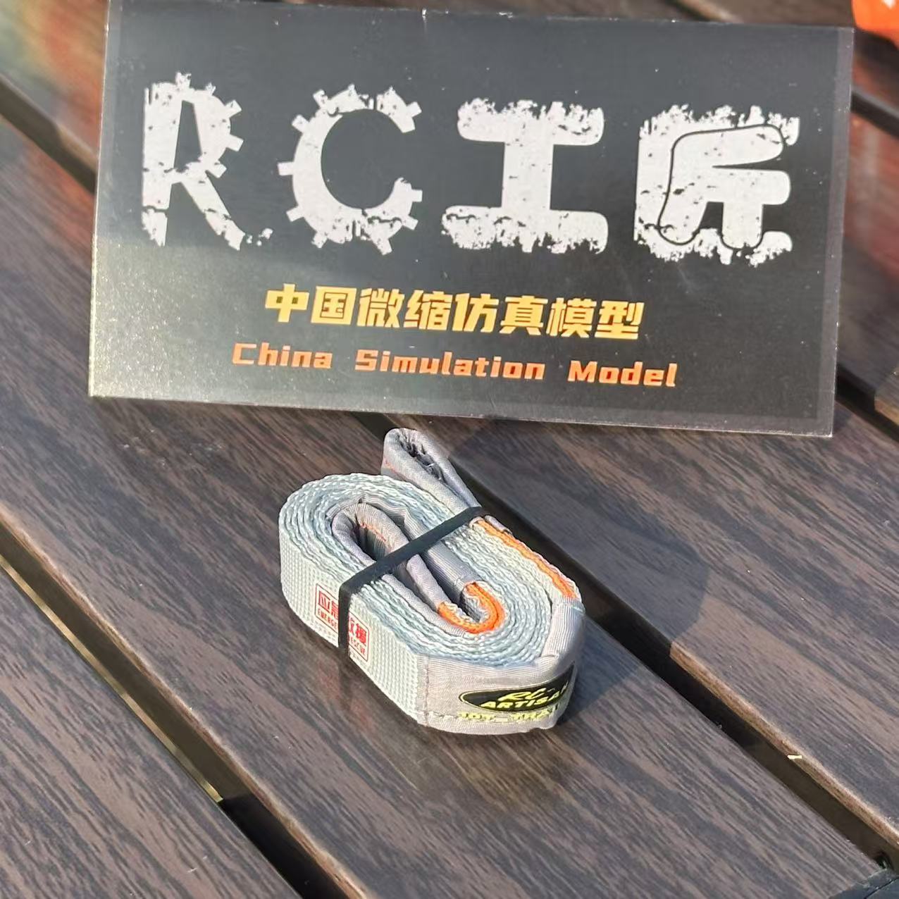 1pcs Rescue Escape Rope Straps - Rescue Rope Throw incelemesi ve fiyatı