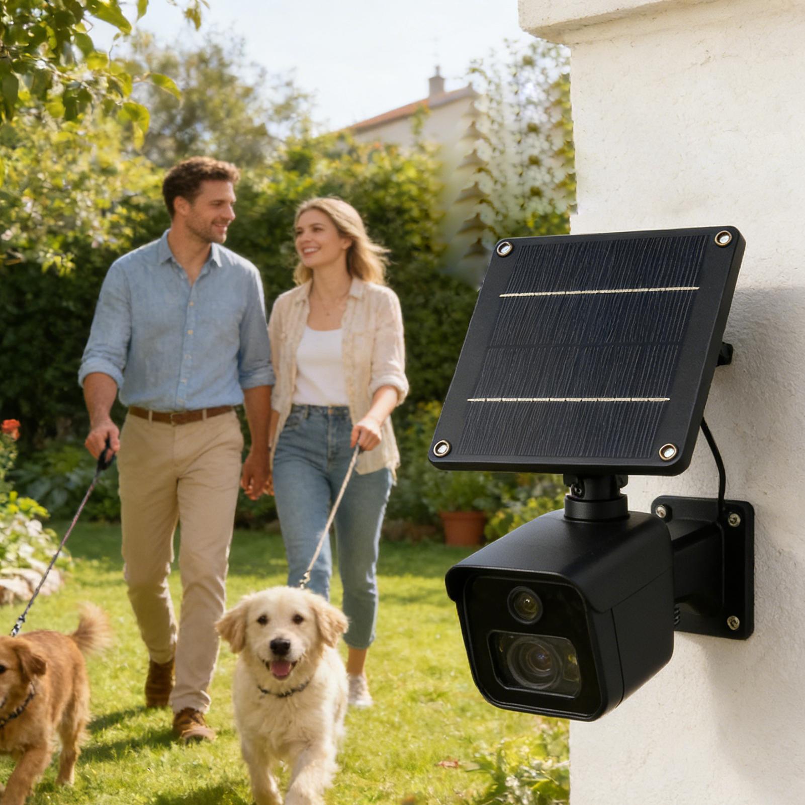 Portable Solar Panel 40W 12V M - Solar Emergency Charger incelemesi ve fiyatı